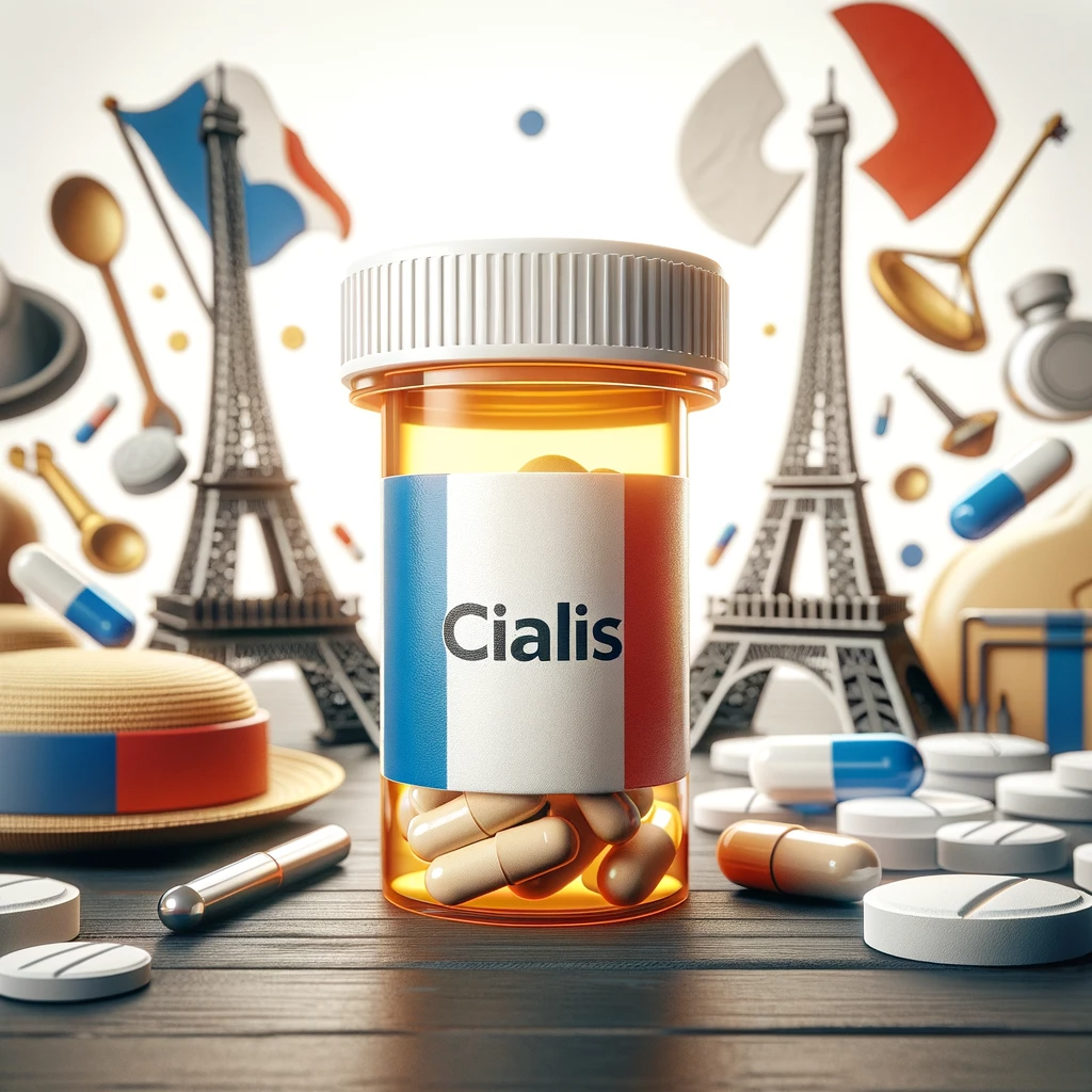 Cialis générique tadalafil 20 mg 